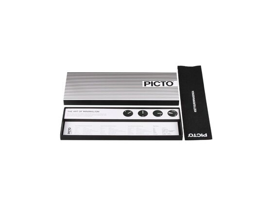 picto-box_24.jpg