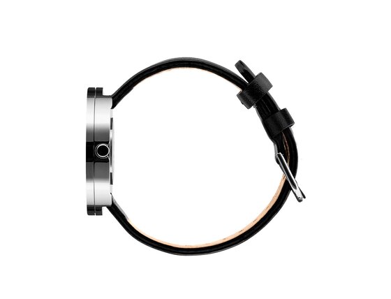 picto_43370-4120s_3_ring_side_1.jpg