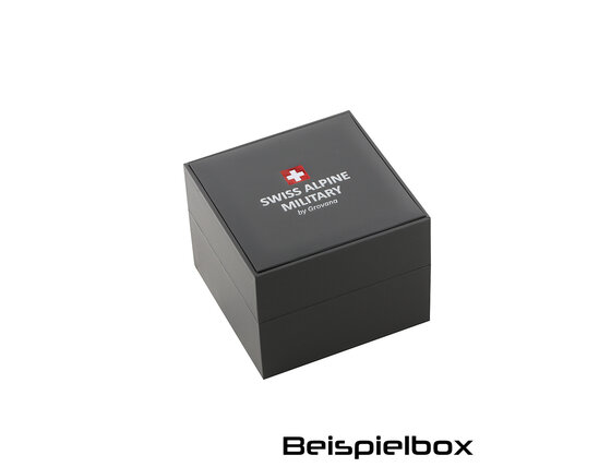 sam_box_77.jpg