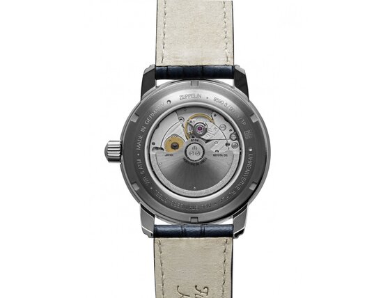 zeppelin-herrenuhr-friedrichshafen-8590-3-bild-02.jpg