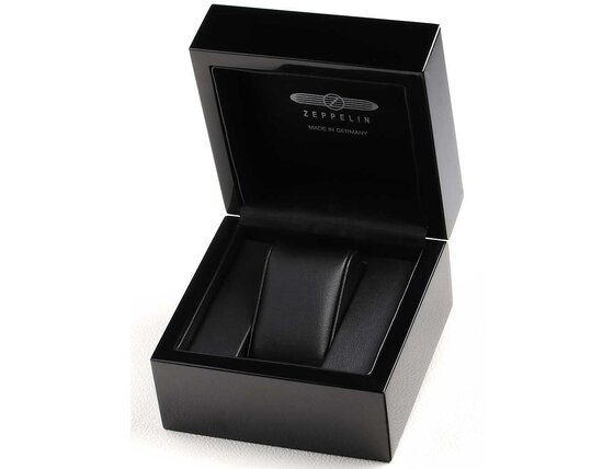 box-exclusiv.jpg