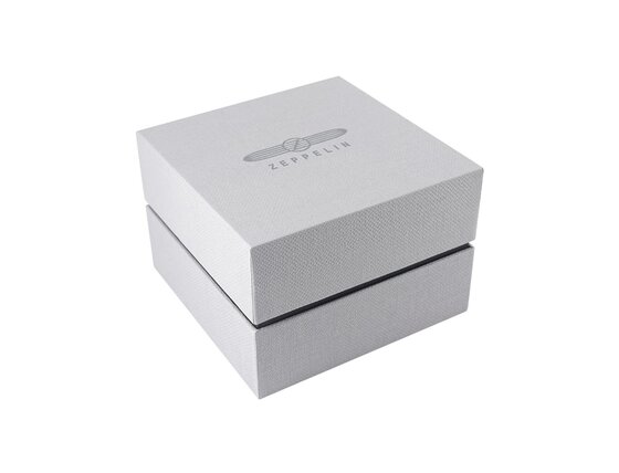 box-standart_4.jpg