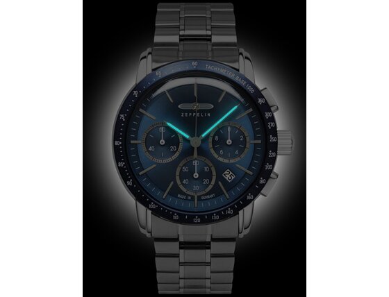 zeppelin-herrenuhr-new-york-8878mb-3-bild-02.jpg