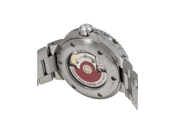 oris_01_733_7770_4150-set_backside_shot.jpg
