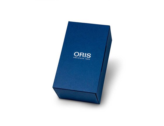 oris_aquis_box_blau_3.jpg