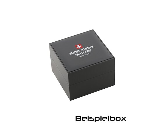 swiss_alpine_military_box_9.jpg