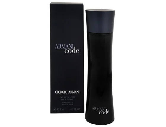armani-code-for-men-toaletni-voda-s-rozprasovacem.jpg