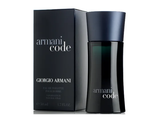 giorgio-armani-black-code-50ml-edt.png