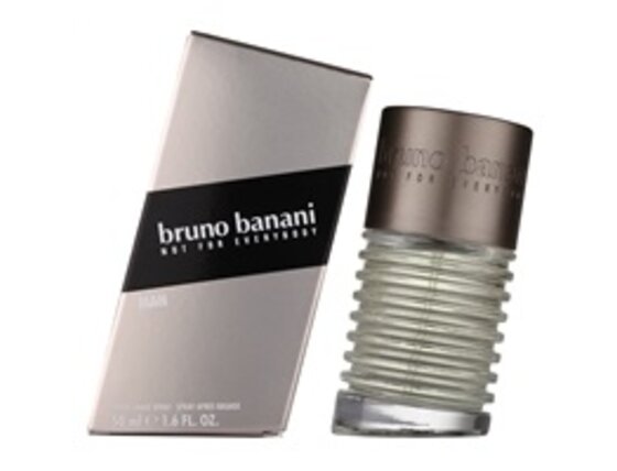 bruno-banani-bruno-banani-man-30ml.jpg