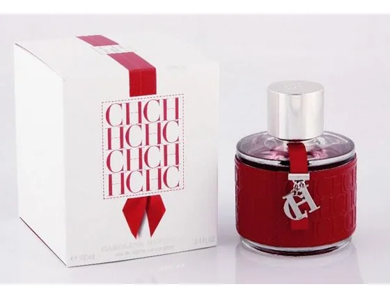 carolina-herrera-ch-100ml.jpg
