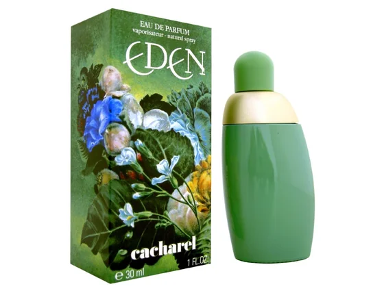 cacharel-eden-30ml-edp.jpg