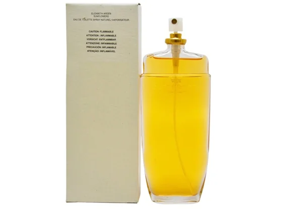 elizabeth-arden-sunflowers-tester-100ml-edt.jpg
