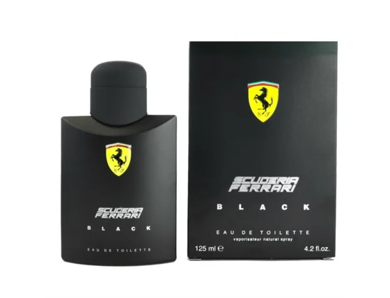 ferrari-scuderia-black-125ml-edt.png