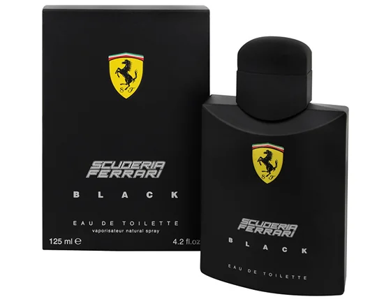 ferrari-scuderia-black-toaletni-voda-s-rozprasovacem.jpg