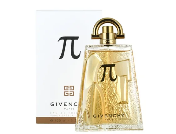 givenchy-pi-100ml.JPG