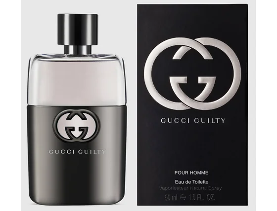 gucci-guilty-pour-homme-50ml.jpg