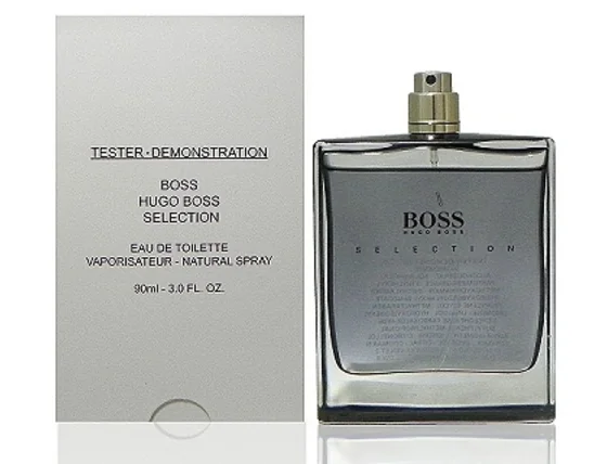 hugo-boss-selection-90ml-edt-tester.jpg