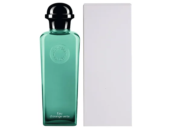 hermes-eau-dorange-verte-tester.jpg