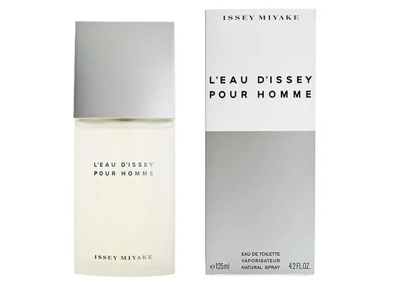 issey-miyake-leau-dissey-pour-homme-125ml.jpg