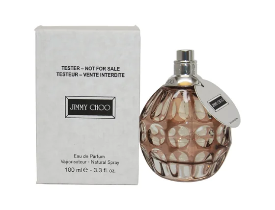 jimmy-choo-for-woman-100ml-tester.jpg