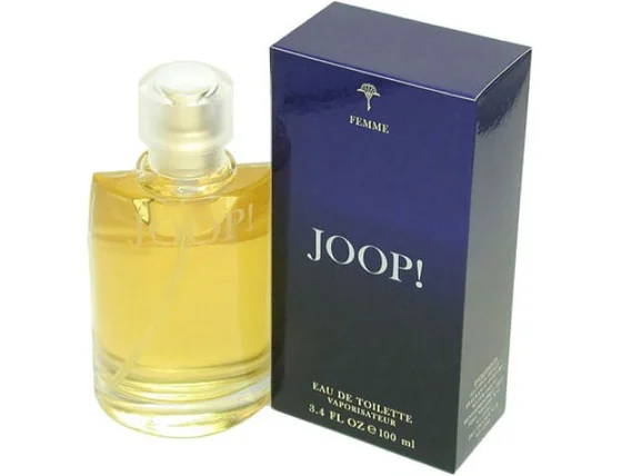 joop-joop-femme-100ml.jpg