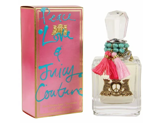 juicy-couture-peace-love-and-juicy-couture-100ml.jpg