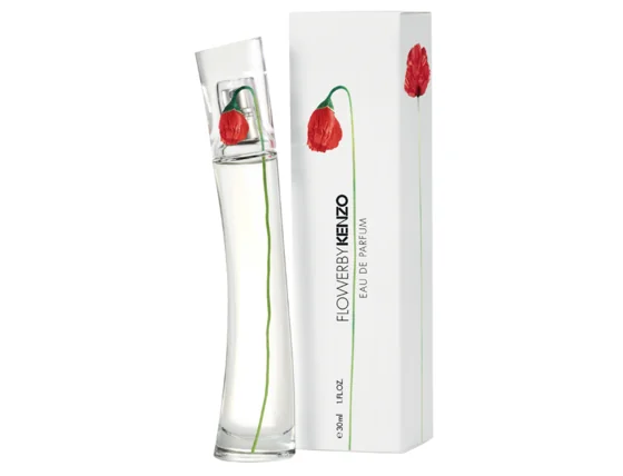 kenzo-flower-by-kenzo-30ml-edp.png