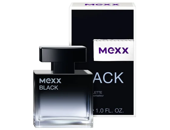 mexx-black-for-him-30ml-edt.jpg