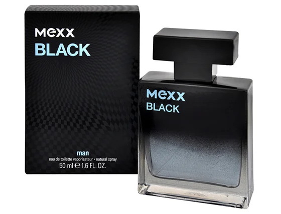 mexx-black-man-toaletni-voda-s-rozprasovacem.jpg
