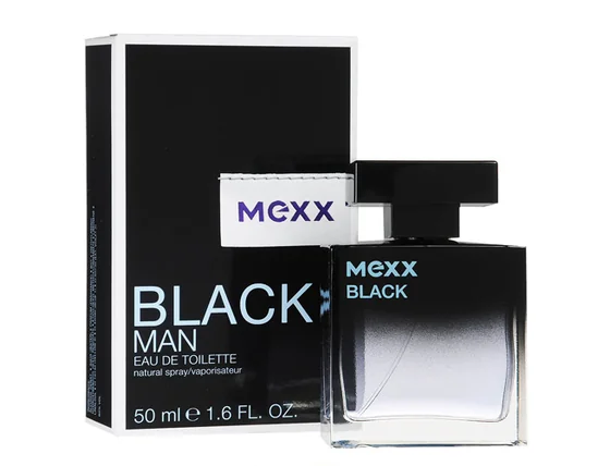 mexx-black-for-him-50ml.jpg