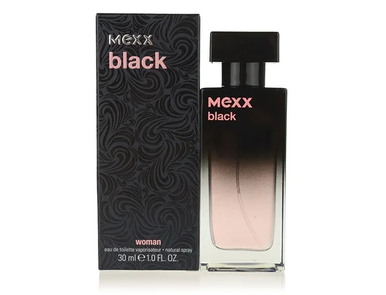 black-for-her-30ml.jpg