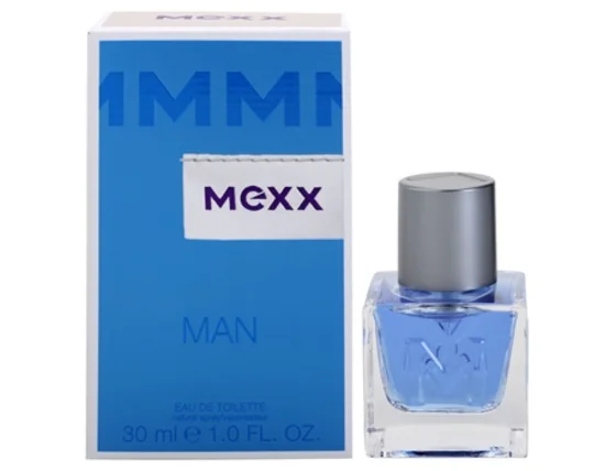 mexx-mexx-man-30ml.jpg