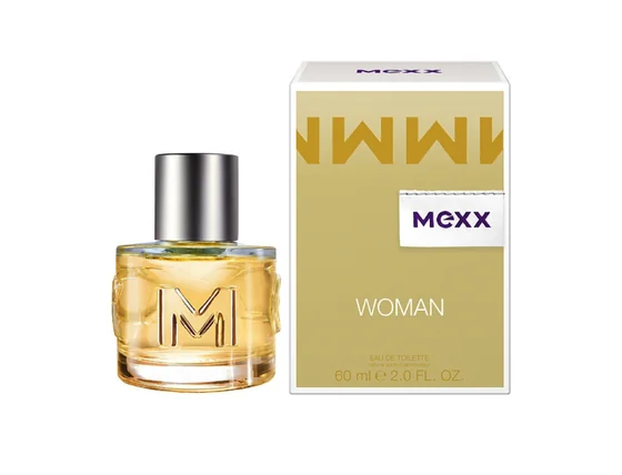 mexx-mexx-woman-60ml-edt.png