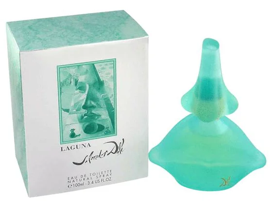 salvador-dali-laguna-100ml-edt.jpg