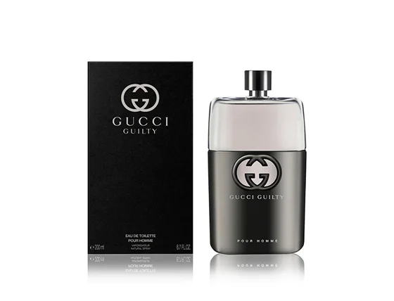 gucci-guilty-pour-homme-toaletni-voda-s-rozprasovacem_14084739081418.jpg