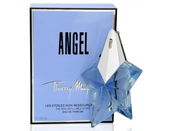 thierry-mugler-angel-25ml-edp.jpg