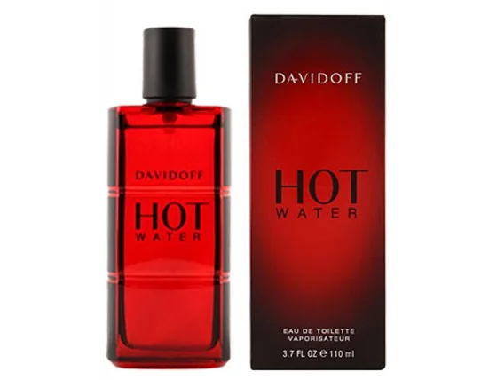 davidoff-hot-water-110ml.jpg