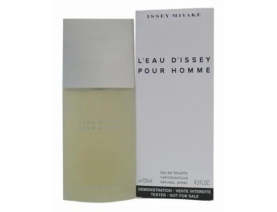 issey-miyake-leau-dissey-pour-homme-tester-125ml-edt.jpg