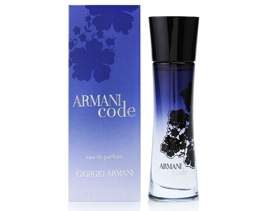 giorgio-armani-code-for-women-30ml-edp.jpg
