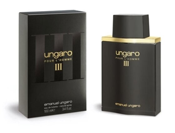 emanuel-ungaro-pour-lhomme-iii-100ml-edt.jpg