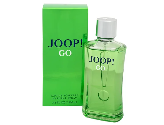 joop-go-toaletni-voda-s-rozprasovacem.jpg