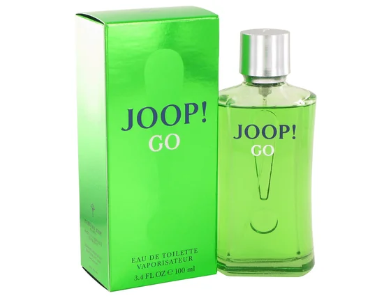 joop-go-100ml.jpg