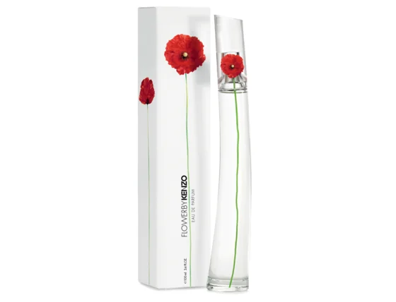 kenzo-flower-by-kenzo-100ml-edp.png