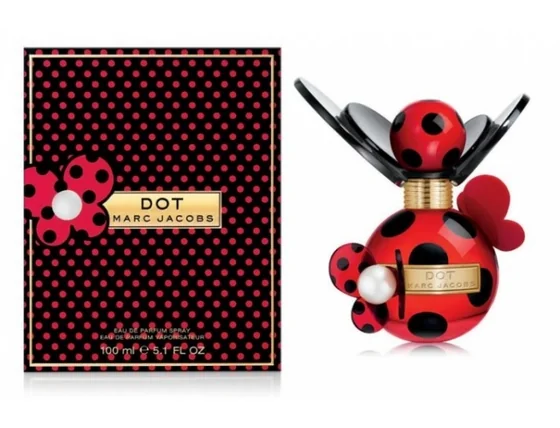 marc-jacobs-dot-100ml-edp.jpg