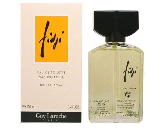 guy-laroche-fidji-100ml.jpg