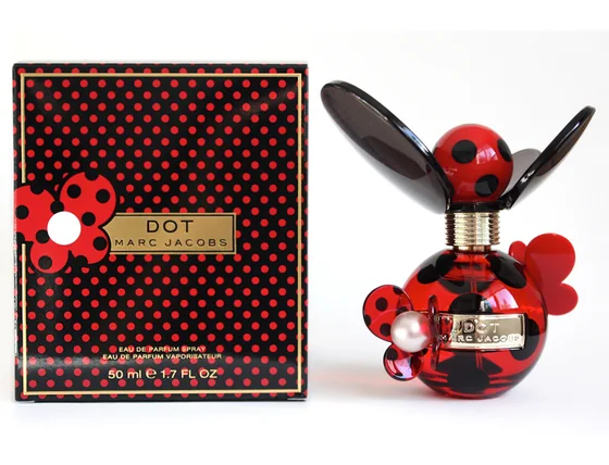 marc-jacobs-dot-50ml.jpg