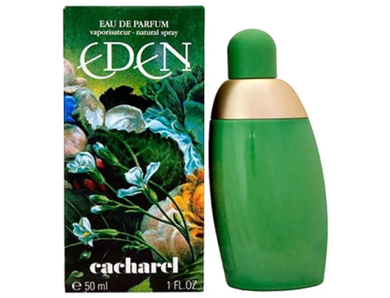 cacharel-eden-50ml.jpg