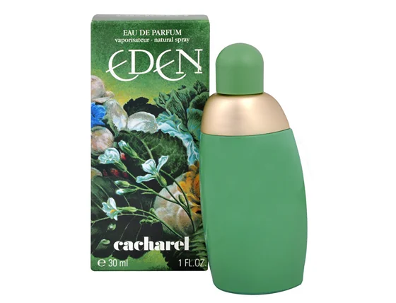 cacharel-eden-parfemova-voda-s-rozprasovacem.jpg