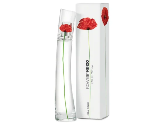 kenzo-flower-by-kenzo-50ml-edp.png