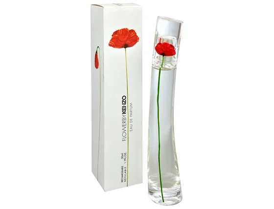kenzo-flower-by-kenzo-parfemova-voda-s-rozprasovacem.jpg